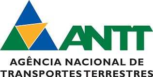 ANTT publica portarias sobre o RNTRC